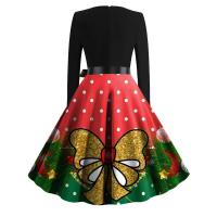 cms/erpbt/backend/web/uploads/erp/collection/images/Women clothes/XIDEWUA/EN210364/img_b/EN210364_img_b_9